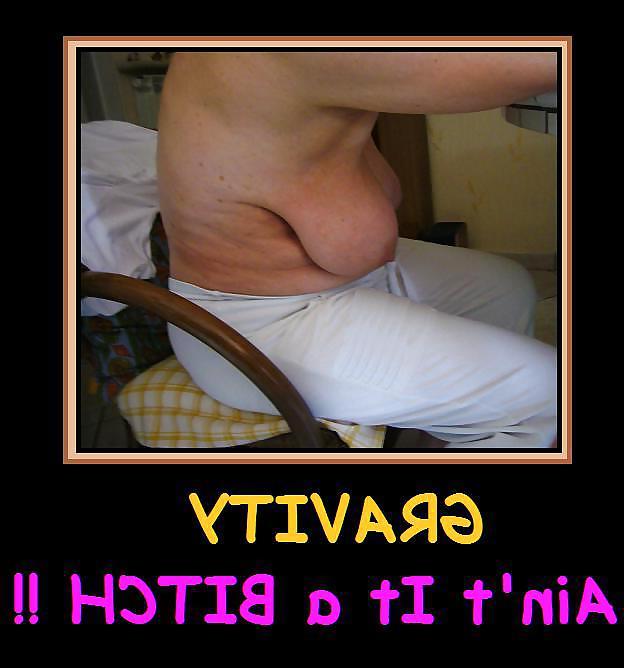 20P Funny Sexy Captioned Pictures & Posters CLX  12513