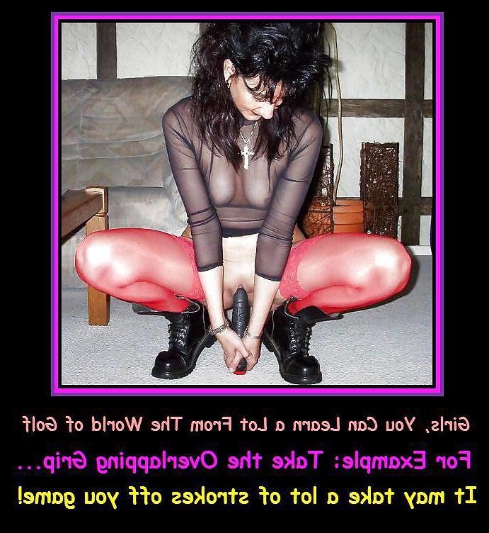 20P Funny Sexy Captioned Pictures & Posters CLX  12513