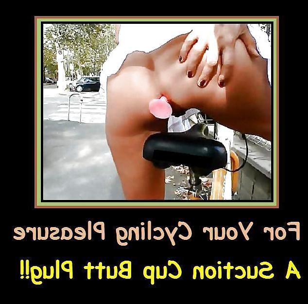 20P Funny Sexy Captioned Pictures & Posters CLX  12513
