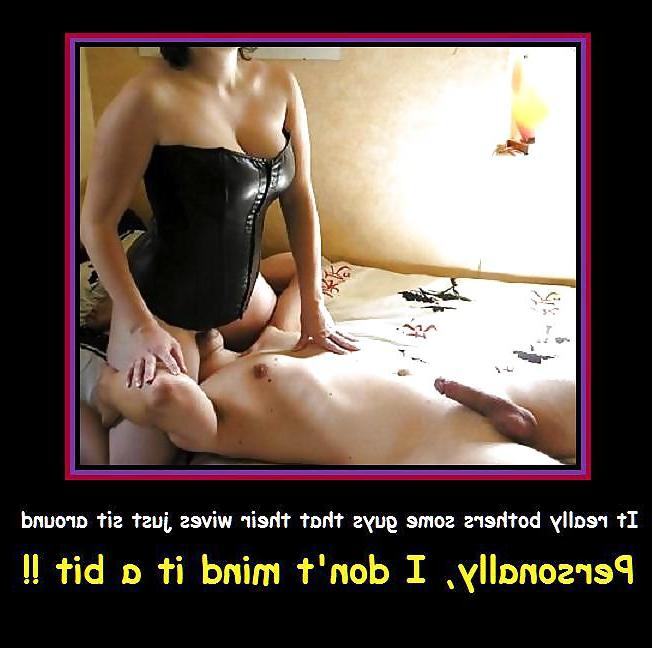 20P Funny Sexy Captioned Pictures & Posters CLX  12513