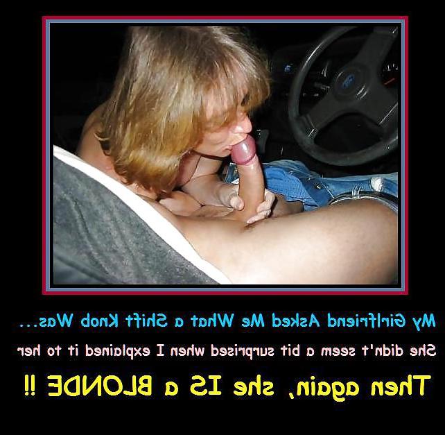 20P Funny Sexy Captioned Pictures & Posters CLX  12513
