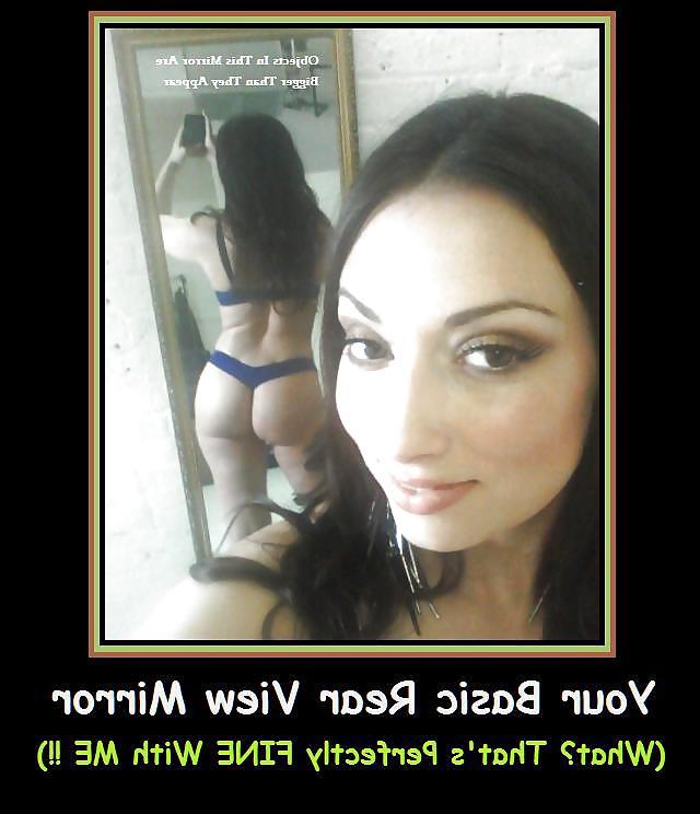 20P Funny Sexy Captioned Pictures & Posters CLX  12513