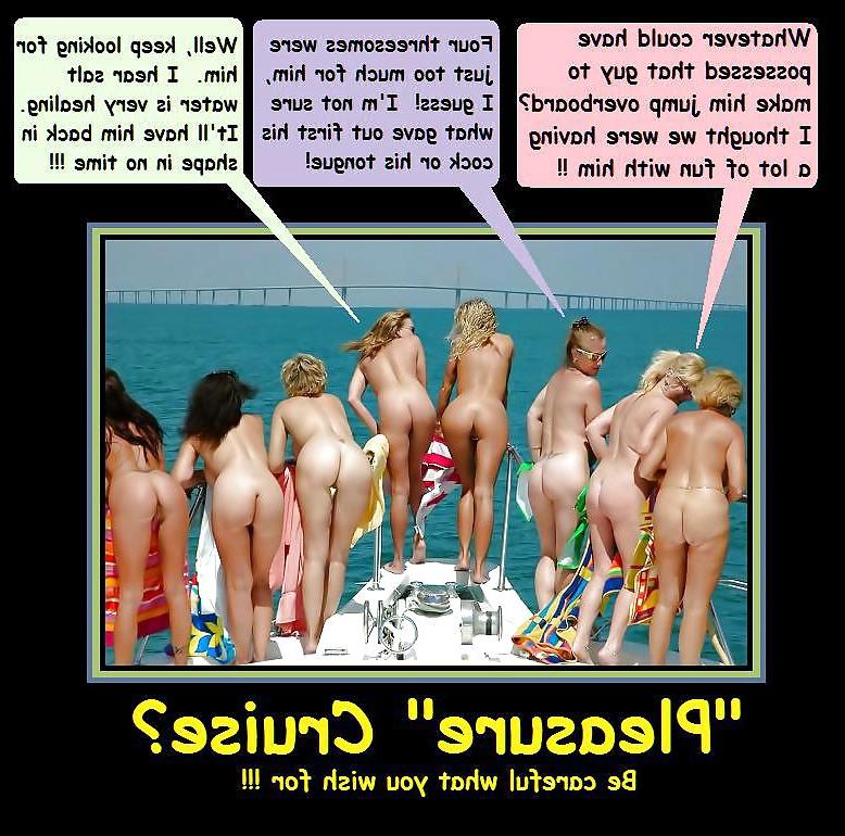 20P Funny Sexy Captioned Pictures & Posters CLX  12513