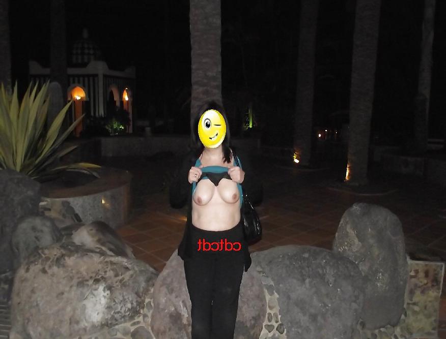 11P Holiday fun part 8