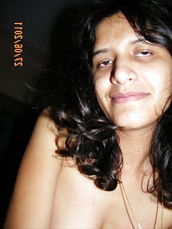 24P My Friend Shuruti