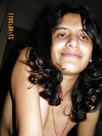 24P My Friend Shuruti
