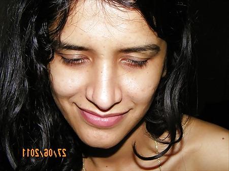24P My Friend Shuruti