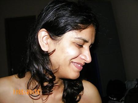 24P My Friend Shuruti