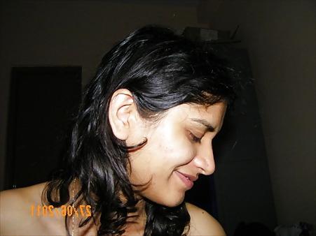 24P My Friend Shuruti