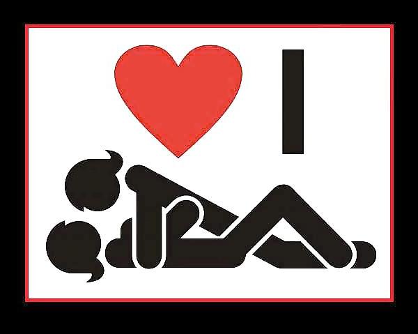 20P Funny Sexy Captioned Pictures & Posters CCXXV  5413