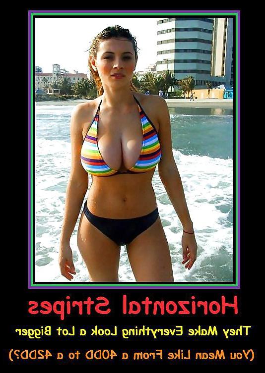 20P Funny Sexy Captioned Pictures & Posters CCXXV  5413