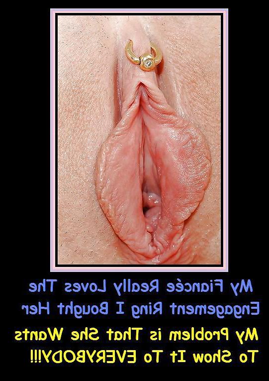 20P Funny Sexy Captioned Pictures & Posters CCXXV  5413