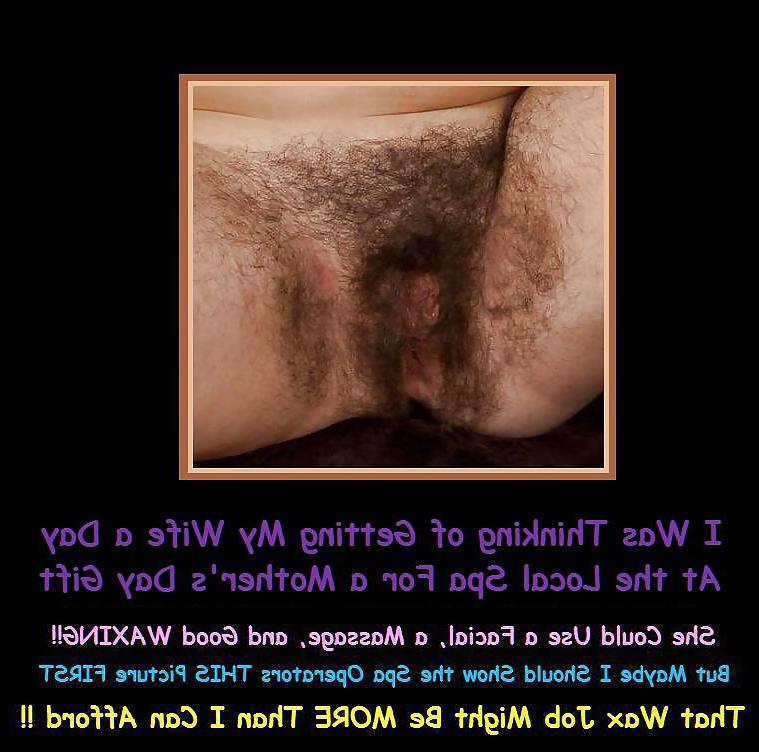 20P Funny Sexy Captioned Pictures & Posters CCXXV  5413