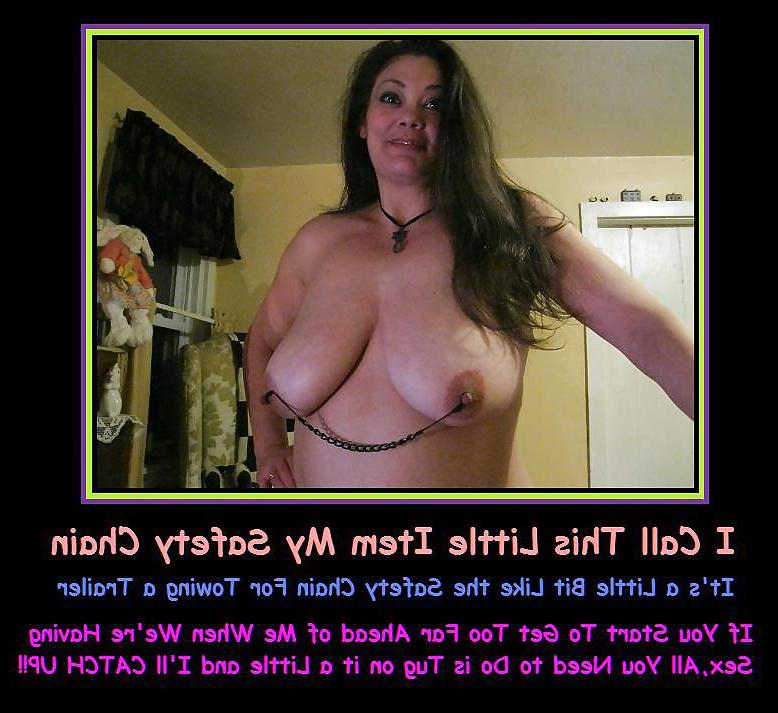 20P Funny Sexy Captioned Pictures & Posters CCXXV  5413