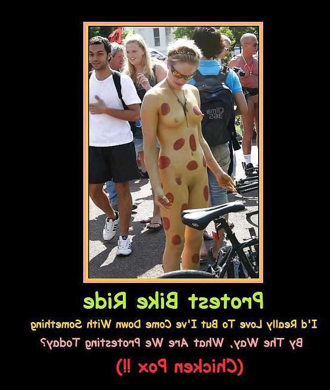 20P Funny Sexy Captioned Pictures & Posters CCXXV  5413