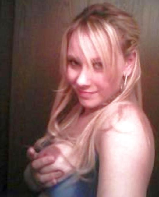 5P Busty Friend
