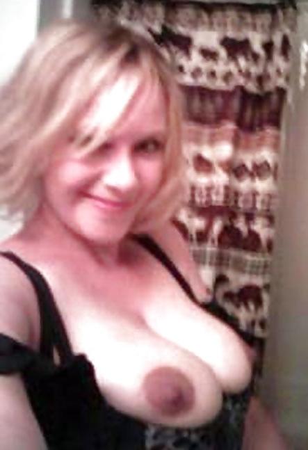5P Busty Friend