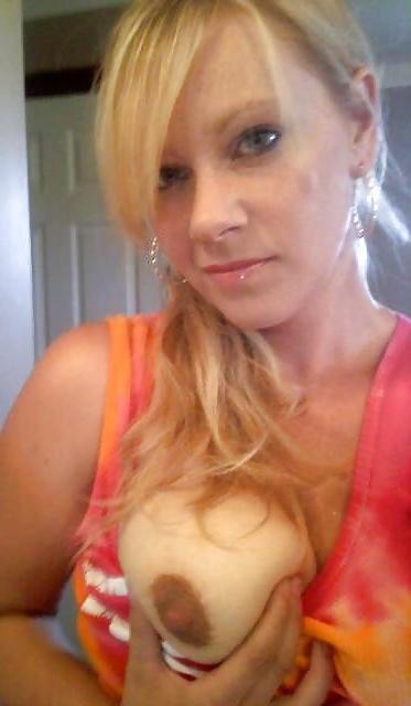 5P Busty Friend