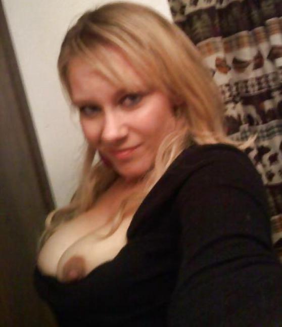 5P Busty Friend