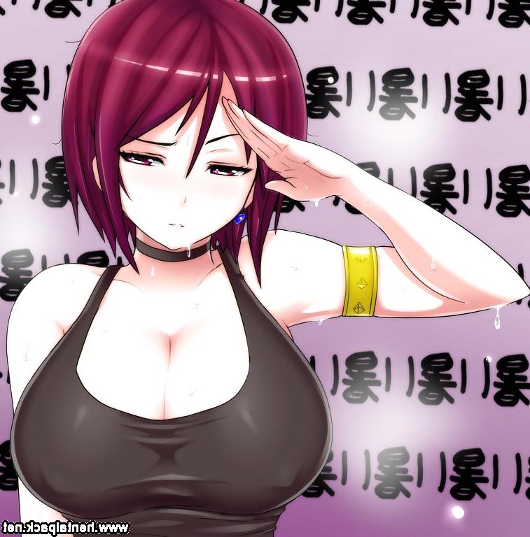 25P HENTAI 2 