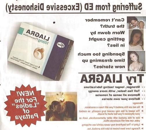 25P (TTL) the weird and wonderfull 7