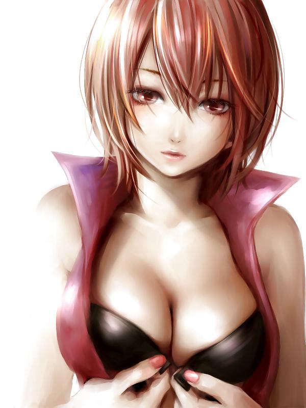 20P Hentai #28