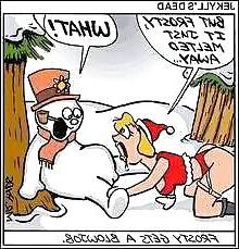 19P Cartoons,Funny