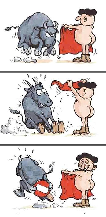19P Cartoons,Funny