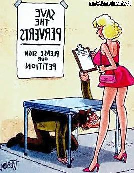 19P Cartoons,Funny