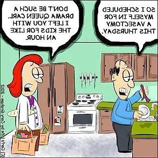 19P Cartoons,Funny