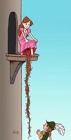 19P Cartoons,Funny
