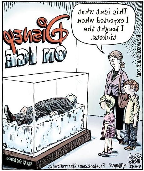 19P Cartoons,Funny