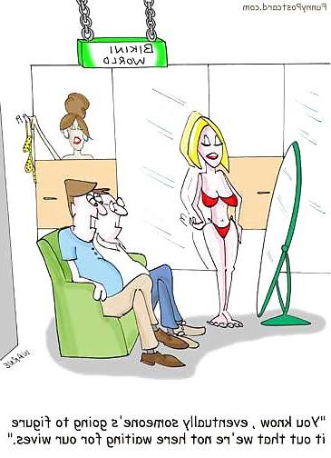 19P Cartoons,Funny
