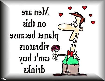 19P Cartoons,Funny