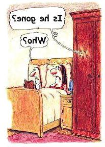 19P Cartoons,Funny