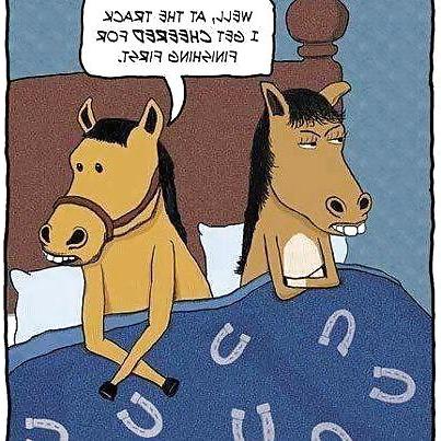 19P Cartoons,Funny