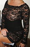 25P Dogging whore  use her
