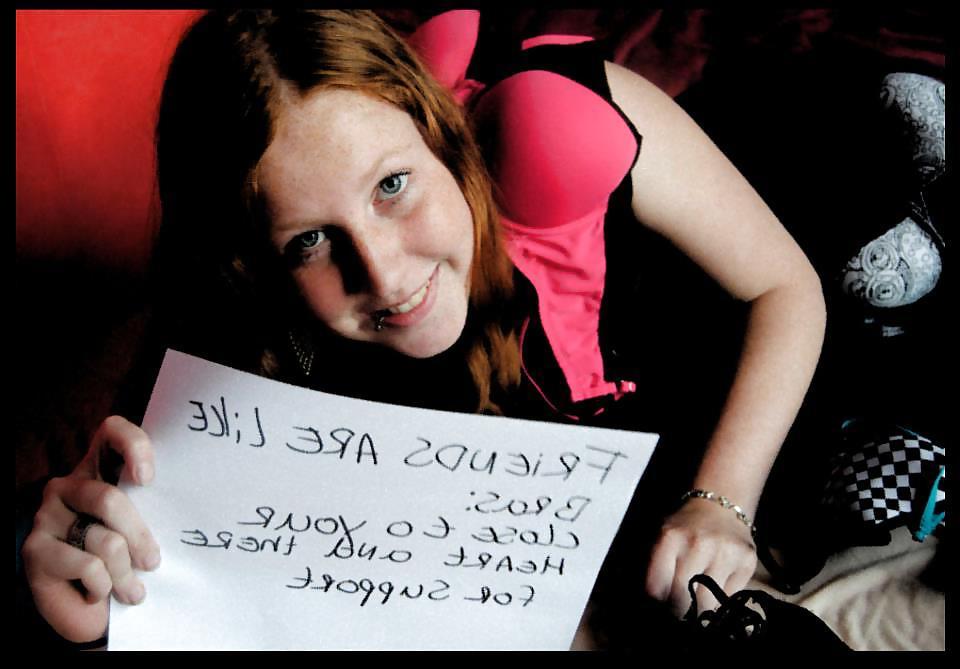 25P Dutch slut 23