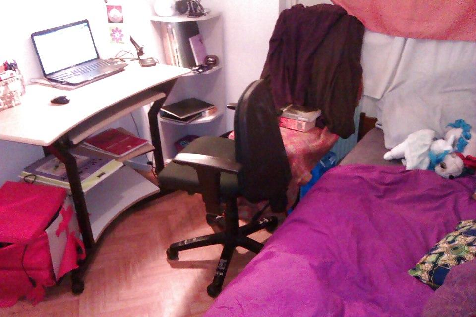 25P Dutch slut 23