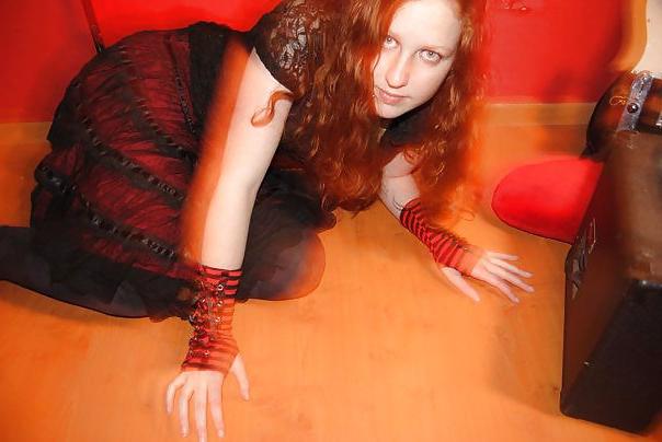 25P Dutch slut 23