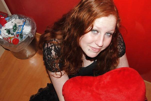 25P Dutch slut 23