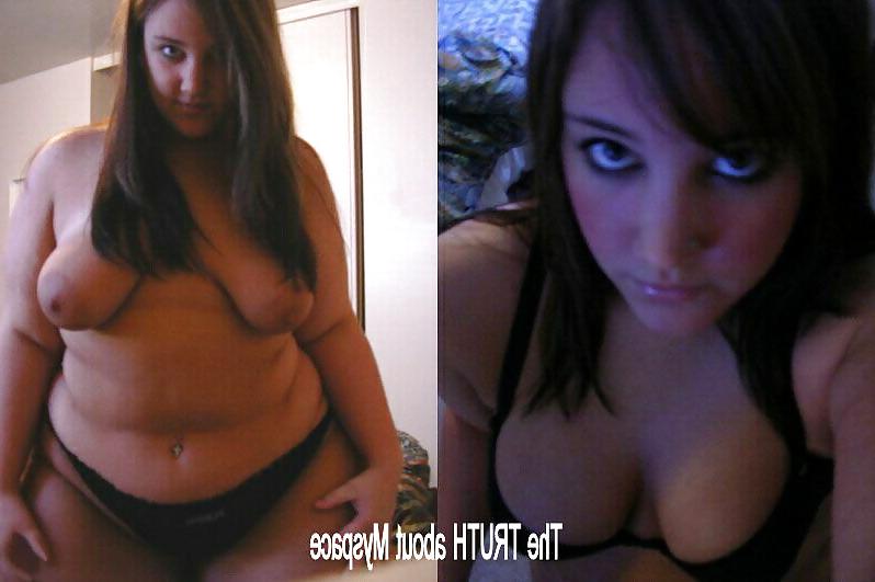 25P Die WTF-Dateien!