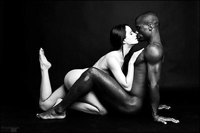 14P Two lovers....