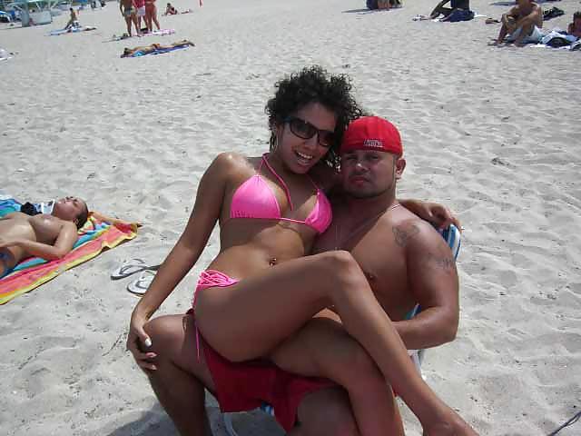 25P The beach 186