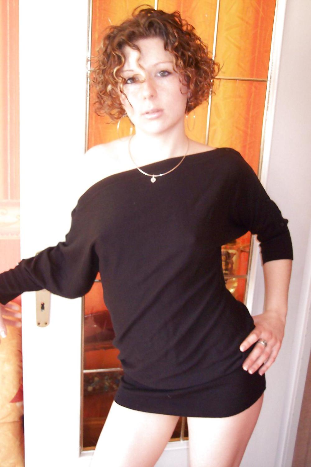 15P Some hot pics of me at home