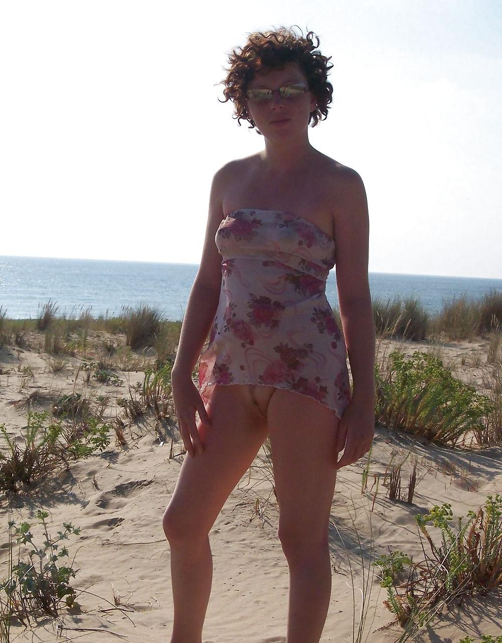 15P Some hot pics of me at home