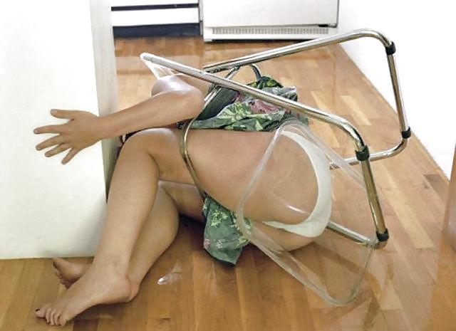 15P Funny and strange 25