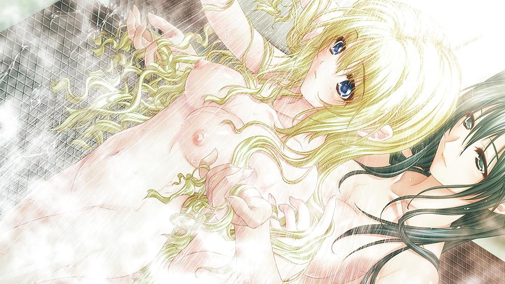 20P Hentai #32