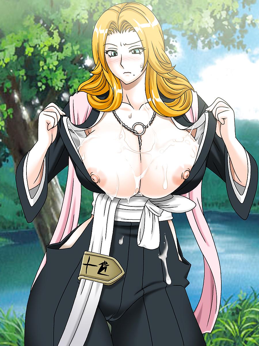 20P Hentai #32