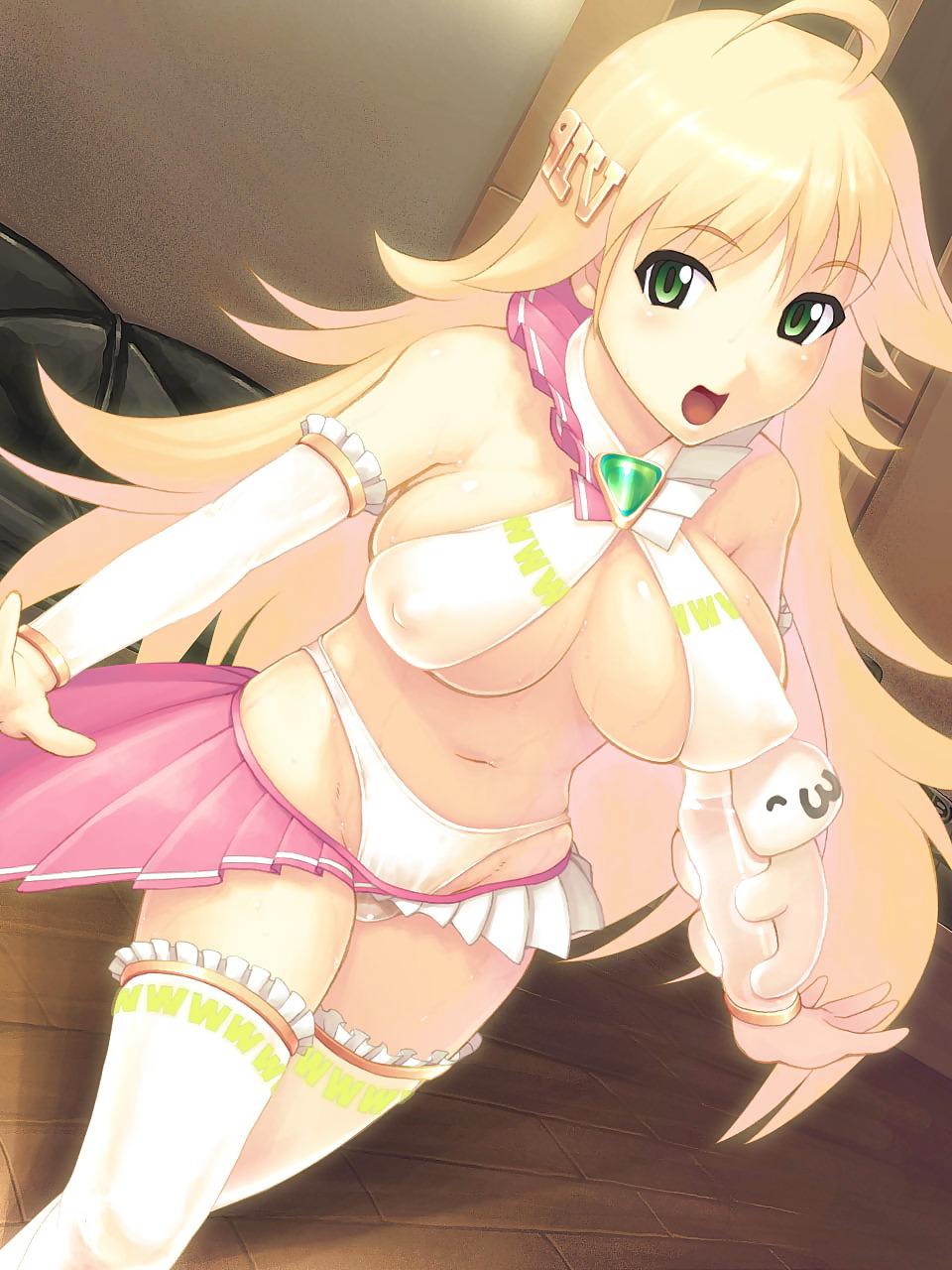 20P Hentai 01